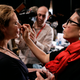 Image for article titled Bobbi Brown left Estée Lauder to launch a startup where no one shuts her down